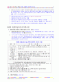 화물운송자 자격시험 요약 및 문제집 45페이지