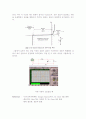 다이오드 측정 실험 보고서 7페이지
