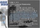 주유소의 고객 관계 관리(CRM)[마케팅] SK 엔크린, gs 칼텍스, S-oil 5페이지