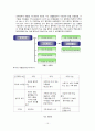 페브리즈의 버즈마케팅  전략  15페이지