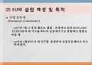 경제공동체1(EU,APEC) 17페이지