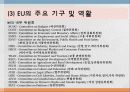 경제공동체1(EU,APEC) 23페이지