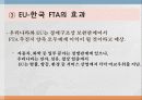 경제공동체1(EU,APEC) 50페이지