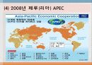 경제공동체1(EU,APEC) 69페이지