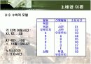 OR 경영과학 활용 프로젝트 중국여행계획 세우기 9페이지