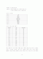 경영과학 (OR) 을 활용한 중국여행계획 세우기 8페이지