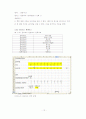 경영과학 (OR) 을 활용한 중국여행계획 세우기 12페이지