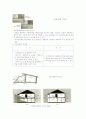 [건축환경공학] 자연형 태양열 조절시스템(PassiveSystem)과 설비형 태양열 조절시스템(ActiveSystem)의 비교 10페이지