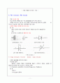 다이오드 특성_및_곡선 11페이지