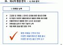 [마케팅] Apple의 i-Pod 마케팅 전략 16페이지