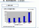 [마케팅] Apple의 i-Pod 마케팅 전략 17페이지