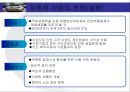 한국과 중국의 자동차산업 분석 39페이지