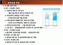 일본의 자동차 산업 6페이지