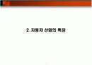 일본의 자동차 산업 8페이지