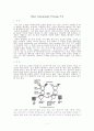 옵셋 리소그래픽 프린팅(Offset Lithographic Printing) 기법의 특징 및 공정법과 유기전자공학 기술을 이용한 제품 가상도 2페이지