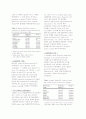 붉은 덕다리버섯 균사체의 extracellular polysaccharides의 생산과 인슐린분비 특성 5페이지