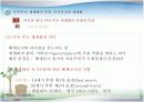 세계화에 대한 분석 및 전망 10페이지