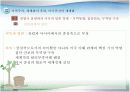 세계화에 대한 분석 및 전망 18페이지