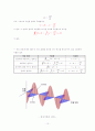 맥스웰 방정식의 유도(Maxwell's Equation) 10페이지