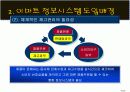 E-Mart 경영정보시스템 사례분석 9페이지