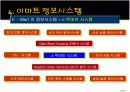 E-Mart 경영정보시스템 사례분석 12페이지