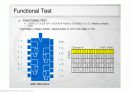 반도체 테스트 일반 35페이지