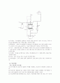 흙의 투수시험 - 투수 시험 3페이지