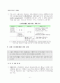 [금융론]국내은행의 프라이빗 뱅킹 현황과 개선과제 및 발전방향  8페이지