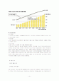 [마케팅관리]여행업계 1위 '하나투어' 마케팅전략 분석 및 향후과제  13페이지