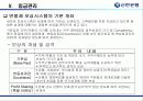 신한은행의 인적자원관리 [금융권 인사관리 및 전략적  HRM] 48페이지