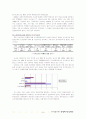 사서교사 9페이지