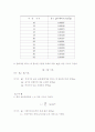 들밀도 시험 5페이지