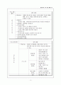 외국인 이주여성과 다문화가정을 위한 프로그램 13페이지