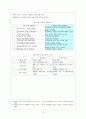 한국경제론,지역경제발전 방향과 과제 8페이지