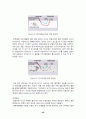 [광촉매] 광촉매의 개념과 분류, 반응원리, 조건, 장단점, 활용분야, 제조기술 및 용도, 정화 등등.. 38페이지