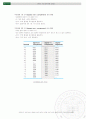 기초전자공학실험2 ( adder ) 예비레포트 5페이지