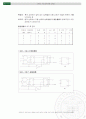 기초전자공학실험2 (synchronous counter) 3페이지