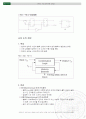 기초전자공학실험2 (synchronous counter) 4페이지