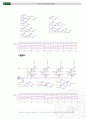 기초전자공학실험2 (synchronous counter) 10페이지