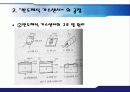 가스센서와 반도체식 가스센서의 발표자료(ppt) 17페이지