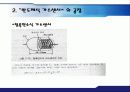 가스센서와 반도체식 가스센서의 발표자료(ppt) 24페이지