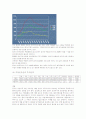 필코전자 2008년 4분기 기업분석 및 전망 (2009년 3분기 까지 ) 3페이지