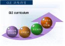 경영 : 동아시아(중국)진출전략 15페이지