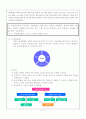 [교과교재연구및지도법]제 6회차. 기술교육의 교육자료 및 시설의 구성 7페이지