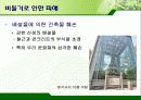 서울시의 과다한 비둘기의 폐해와 그 해결방안(파워포인트 발표 자료) 8페이지