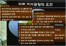 인천공항의 동북아 물류허브 개발전략 19페이지