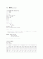 간세포암/Hepatocellular carcinoma 문헌고찰 및 case study 7페이지