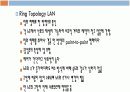 근거리 통신망 (LAN) 9페이지