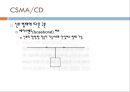 근거리 통신망 (LAN) 23페이지