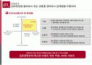 [마케팅조사론]낡은 이미지 탈피를 위한 '김포공항' 마케팅커뮤니케이션 전략 (A+리포트) 9페이지